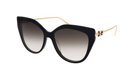 fendi sunglasses baguette|fendi sunglasses wendy williams.